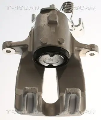 Bremssattel Hinterachse links TRISCAN 8175 24237 Bild Bremssattel Hinterachse links TRISCAN 8175 24237