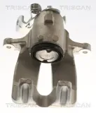 Bremssattel Hinterachse rechts TRISCAN 8175 24238