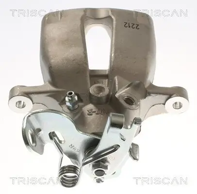 Bremssattel Hinterachse rechts TRISCAN 8175 24238 Bild Bremssattel Hinterachse rechts TRISCAN 8175 24238
