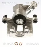 Bremssattel TRISCAN 8175 24239