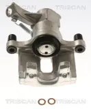 Bremssattel TRISCAN 8175 24240