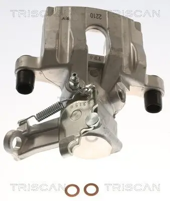 Bremssattel TRISCAN 8175 24240 Bild Bremssattel TRISCAN 8175 24240