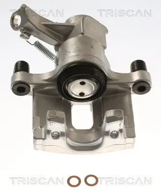 Bremssattel TRISCAN 8175 24240 Bild Bremssattel TRISCAN 8175 24240