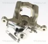 Bremssattel Hinterachse links TRISCAN 8175 24241 Bild Bremssattel Hinterachse links TRISCAN 8175 24241