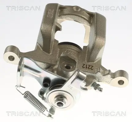 Bremssattel Hinterachse links TRISCAN 8175 24241 Bild Bremssattel Hinterachse links TRISCAN 8175 24241