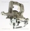 Bremssattel Hinterachse rechts TRISCAN 8175 24242 Bild Bremssattel Hinterachse rechts TRISCAN 8175 24242