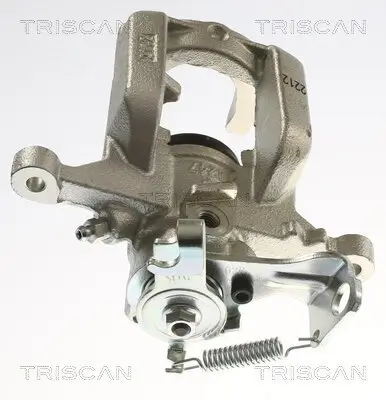 Bremssattel Hinterachse rechts TRISCAN 8175 24242 Bild Bremssattel Hinterachse rechts TRISCAN 8175 24242