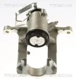 Bremssattel TRISCAN 8175 24243