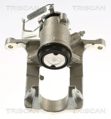Bremssattel Hinterachse links TRISCAN 8175 24243 Bild Bremssattel Hinterachse links TRISCAN 8175 24243