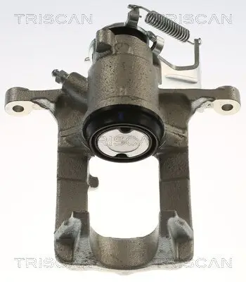 Bremssattel Hinterachse rechts TRISCAN 8175 24244