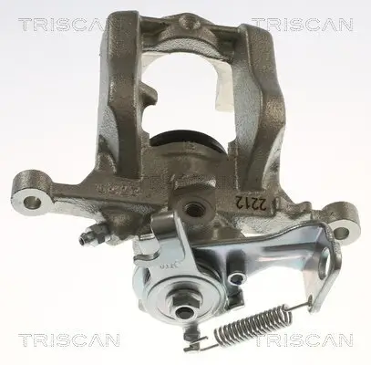 Bremssattel Hinterachse rechts TRISCAN 8175 24244 Bild Bremssattel Hinterachse rechts TRISCAN 8175 24244
