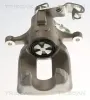 Bremssattel Hinterachse links TRISCAN 8175 24245 Bild Bremssattel Hinterachse links TRISCAN 8175 24245