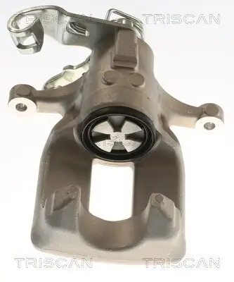 Bremssattel Hinterachse rechts TRISCAN 8175 24246