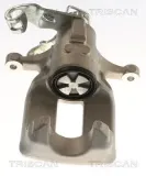 Bremssattel Hinterachse rechts TRISCAN 8175 24246