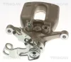 Bremssattel Hinterachse rechts TRISCAN 8175 24246 Bild Bremssattel Hinterachse rechts TRISCAN 8175 24246