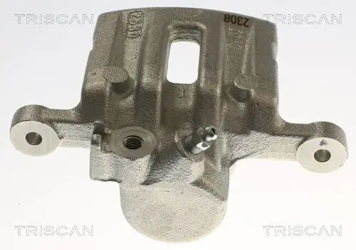 Bremssattel TRISCAN 8175 24248 Bild Bremssattel TRISCAN 8175 24248