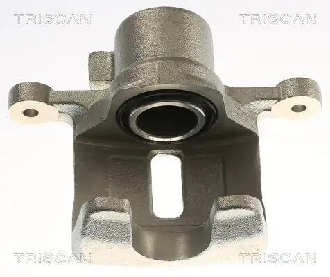 Bremssattel TRISCAN 8175 24248 Bild Bremssattel TRISCAN 8175 24248