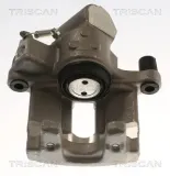 Bremssattel TRISCAN 8175 24250