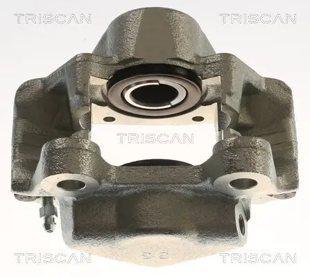 Bremssattel TRISCAN 8175 24251