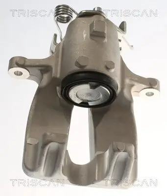 Bremssattel Hinterachse links TRISCAN 8175 24253