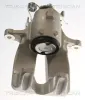 Bremssattel Hinterachse links TRISCAN 8175 24253 Bild Bremssattel Hinterachse links TRISCAN 8175 24253