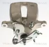 Bremssattel Hinterachse links TRISCAN 8175 24253 Bild Bremssattel Hinterachse links TRISCAN 8175 24253