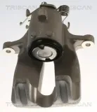 Bremssattel Hinterachse rechts TRISCAN 8175 24254