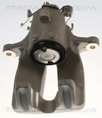 Bremssattel Hinterachse rechts TRISCAN 8175 24254 Bild Bremssattel Hinterachse rechts TRISCAN 8175 24254