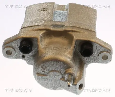 Bremssattel TRISCAN 8175 25102 Bild Bremssattel TRISCAN 8175 25102