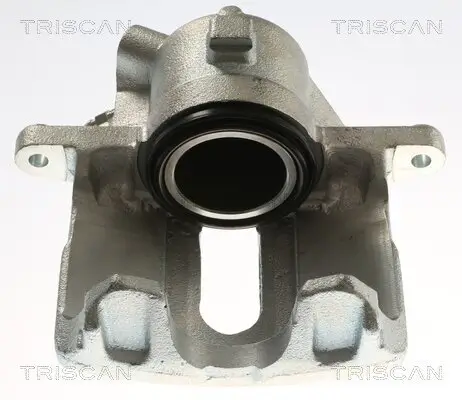 Bremssattel TRISCAN 8175 25109 Bild Bremssattel TRISCAN 8175 25109