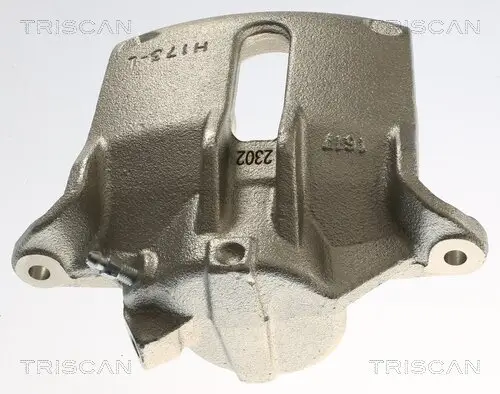 Bremssattel Vorderachse links TRISCAN 8175 25111 Bild Bremssattel Vorderachse links TRISCAN 8175 25111