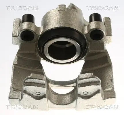 Bremssattel TRISCAN 8175 25116 Bild Bremssattel TRISCAN 8175 25116