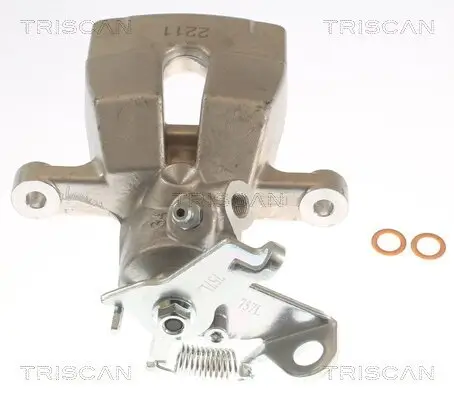 Bremssattel TRISCAN 8175 25203 Bild Bremssattel TRISCAN 8175 25203