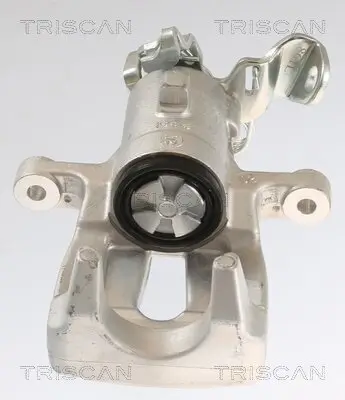 Bremssattel TRISCAN 8175 25205