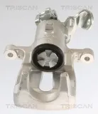 Bremssattel TRISCAN 8175 25205