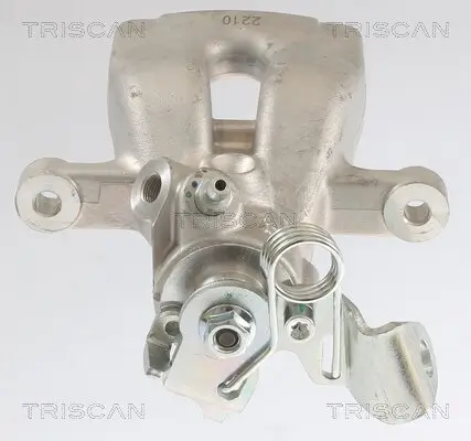 Bremssattel TRISCAN 8175 25205 Bild Bremssattel TRISCAN 8175 25205