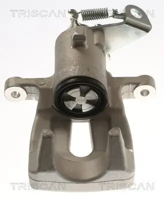 Bremssattel Hinterachse links TRISCAN 8175 25207