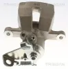 Bremssattel Hinterachse rechts TRISCAN 8175 25208 Bild Bremssattel Hinterachse rechts TRISCAN 8175 25208
