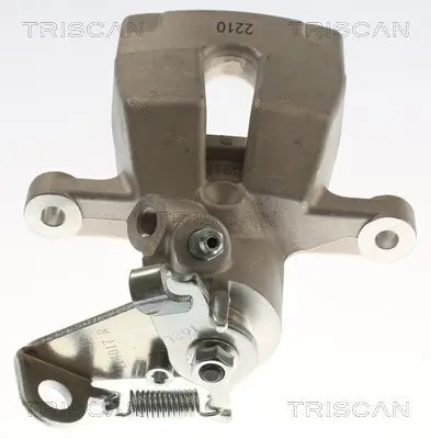 Bremssattel Hinterachse rechts TRISCAN 8175 25208 Bild Bremssattel Hinterachse rechts TRISCAN 8175 25208