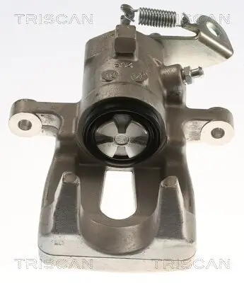 Bremssattel Hinterachse links TRISCAN 8175 25211 Bild Bremssattel Hinterachse links TRISCAN 8175 25211