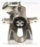 Bremssattel Hinterachse rechts TRISCAN 8175 25212