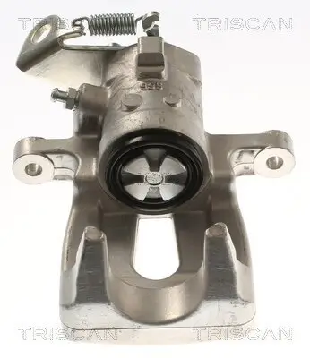 Bremssattel Hinterachse rechts TRISCAN 8175 25212 Bild Bremssattel Hinterachse rechts TRISCAN 8175 25212