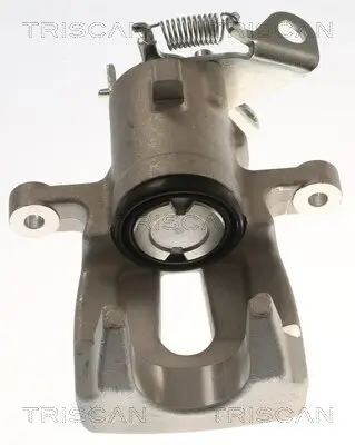 Bremssattel Hinterachse links TRISCAN 8175 25217 Bild Bremssattel Hinterachse links TRISCAN 8175 25217