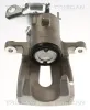 Bremssattel Hinterachse rechts TRISCAN 8175 25218 Bild Bremssattel Hinterachse rechts TRISCAN 8175 25218