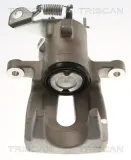 Bremssattel Hinterachse rechts TRISCAN 8175 25218