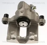 Bremssattel Hinterachse links TRISCAN 8175 25219