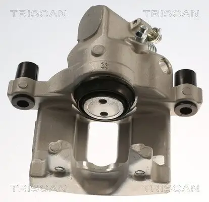 Bremssattel Hinterachse links TRISCAN 8175 25219 Bild Bremssattel Hinterachse links TRISCAN 8175 25219