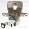Bremssattel Hinterachse rechts TRISCAN 8175 25220 Bild Bremssattel Hinterachse rechts TRISCAN 8175 25220