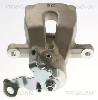 Bremssattel Hinterachse rechts TRISCAN 8175 25220 Bild Bremssattel Hinterachse rechts TRISCAN 8175 25220