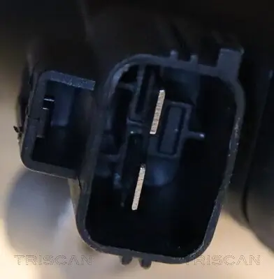 Bremssattel TRISCAN 8175 25222 Bild Bremssattel TRISCAN 8175 25222